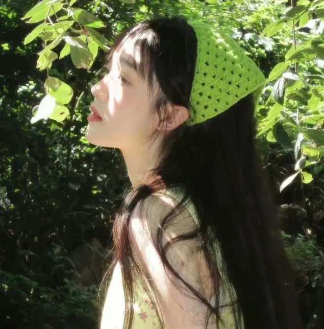 第三次求婚