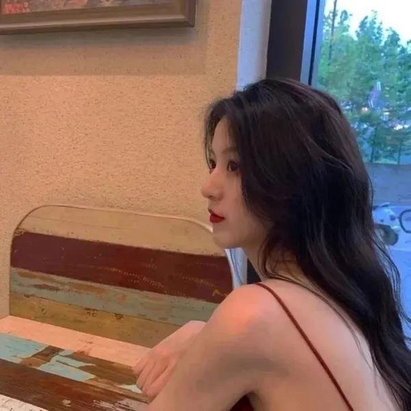 如何被爱