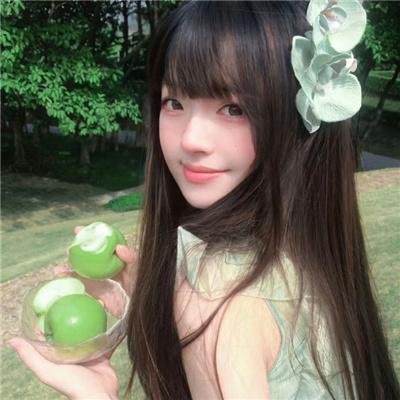 傲骨贤妻第四季
