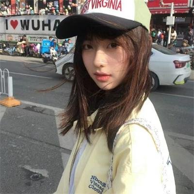 沉沦