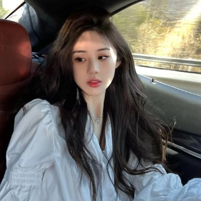 精灵小姐瘦不了