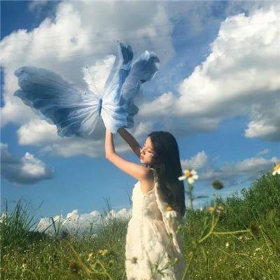 星际旅行：进取号 第四季