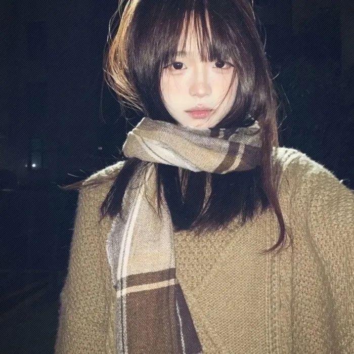 骗术奇谭