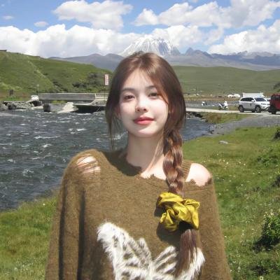 贞伊