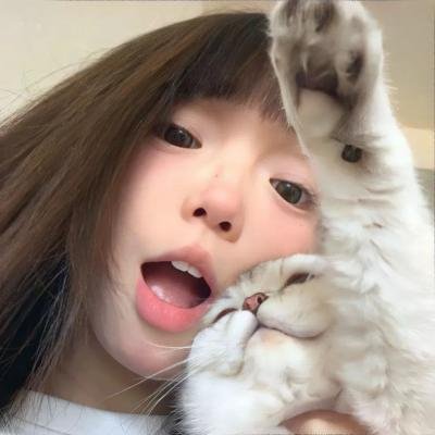 双世异闻录
