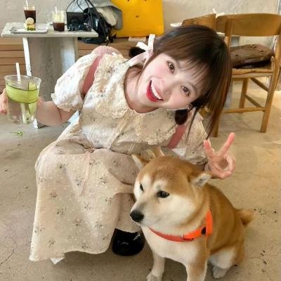 在低处见面