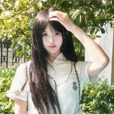 卧底公主