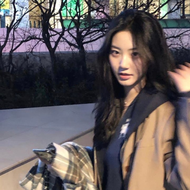 来自地狱的邪灵