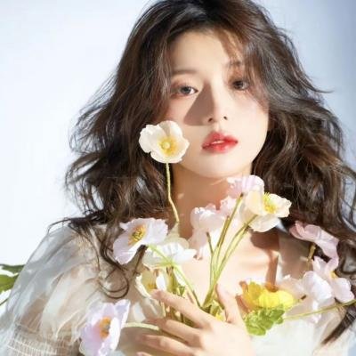 赔了夫人又折兵