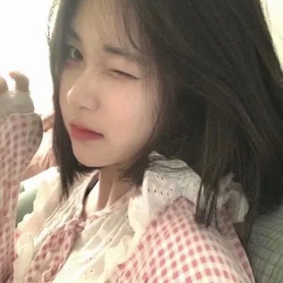 详述病情