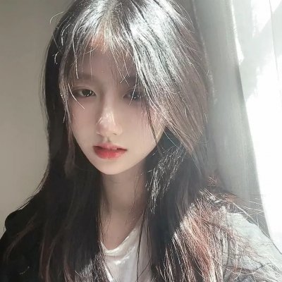 伟大的亚马逊：大河的秘密