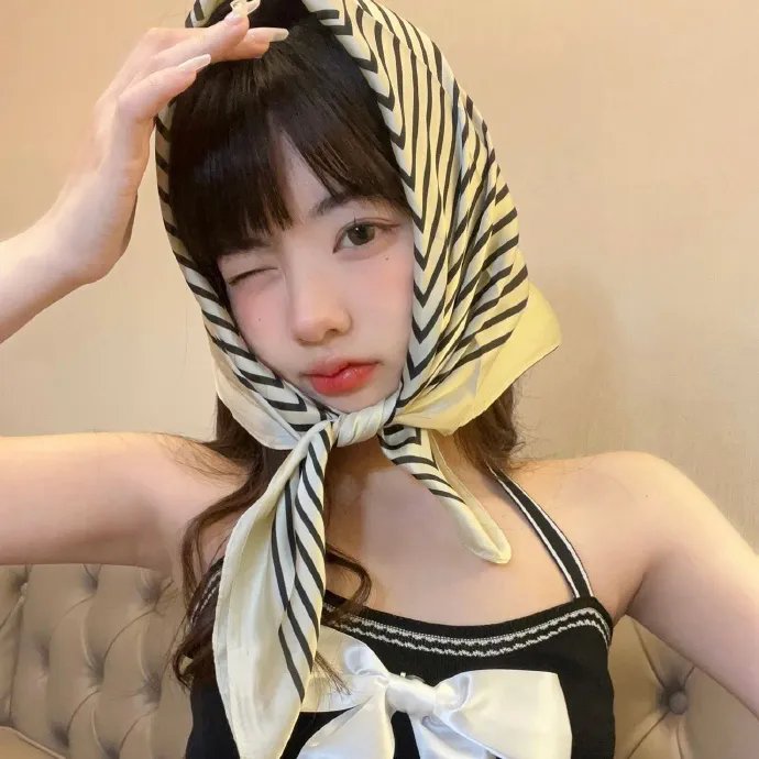 一婊人才
