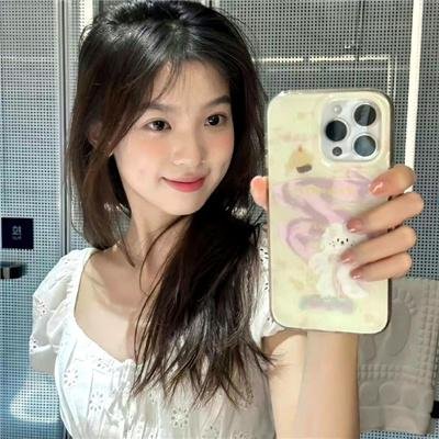秘密的阴
