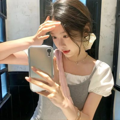 赛马娘