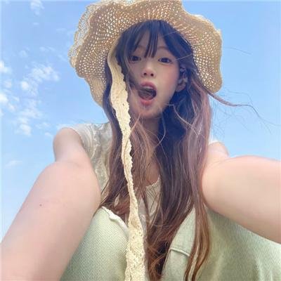 傻瓜行大运