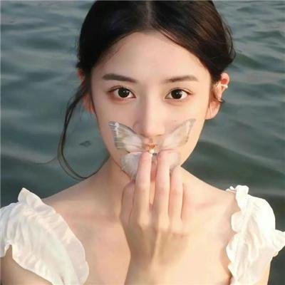 杨贵妃电影版