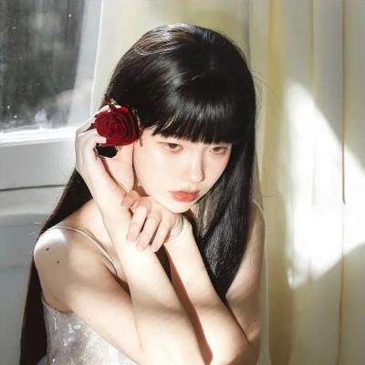 非常背叛