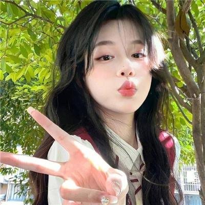 爱情治愈片库