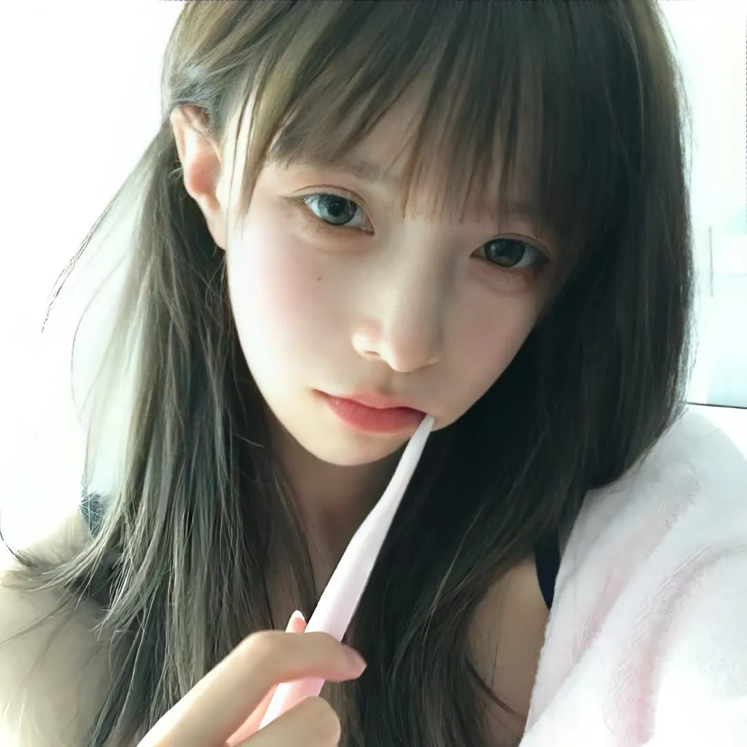 颤抖的真相第二季