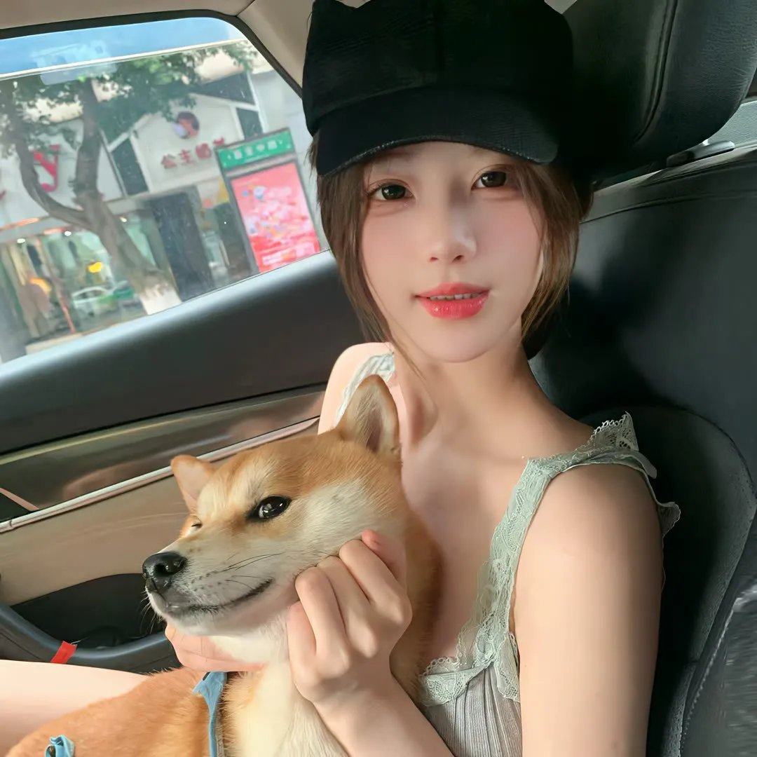 交媾知识