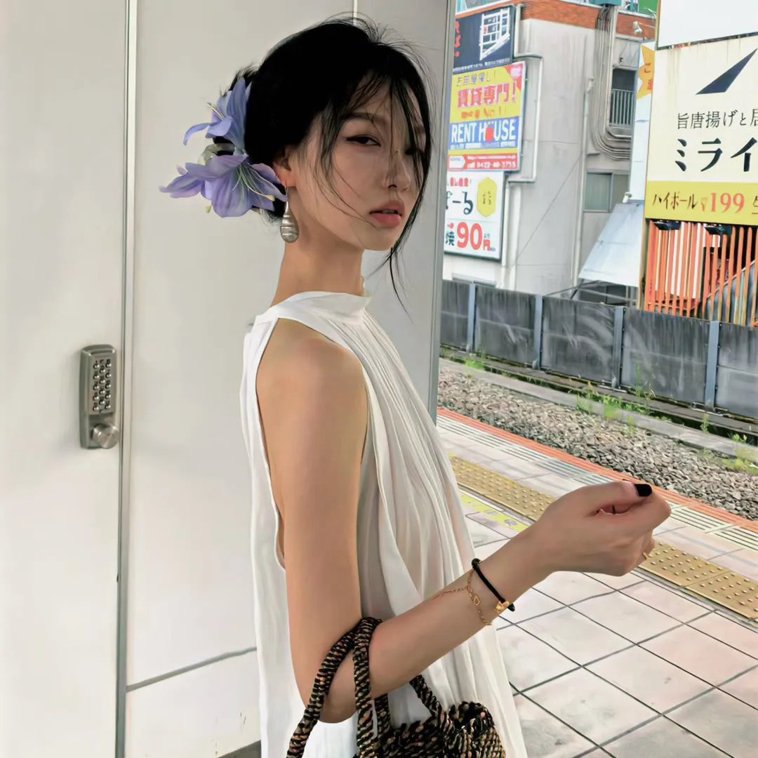 陌路姐妹淘