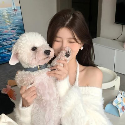忙爱不如盲婚