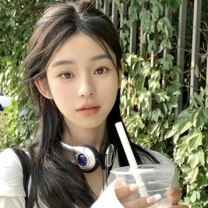 惊聚万圣节