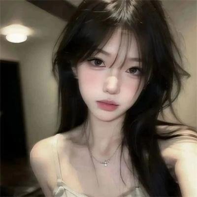 忧郁的解药