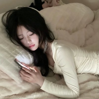 十二日的夜晚