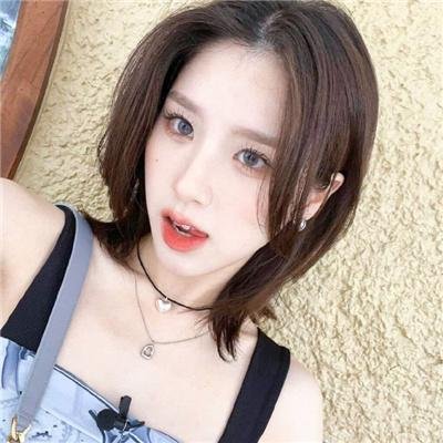 谁是卧底