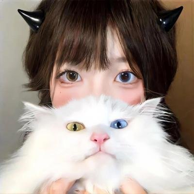 烈爱灼星