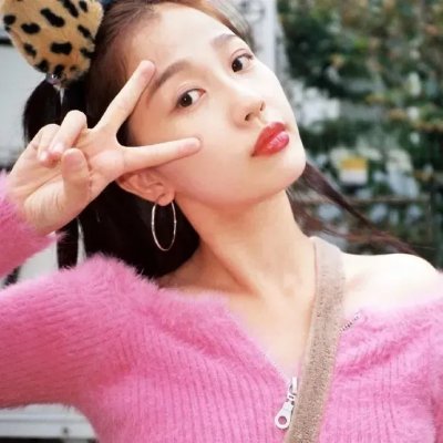 加菲猫的幸福生活第二季