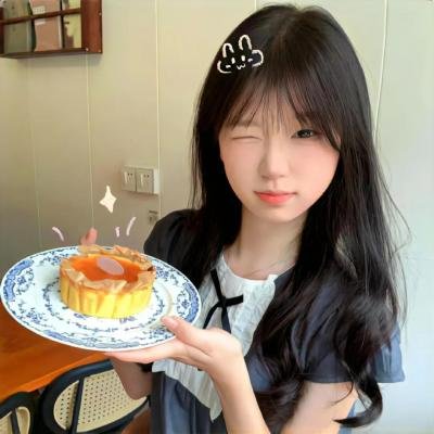时光留声
