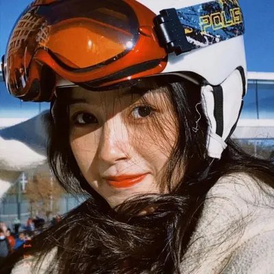 家有吸血鬼