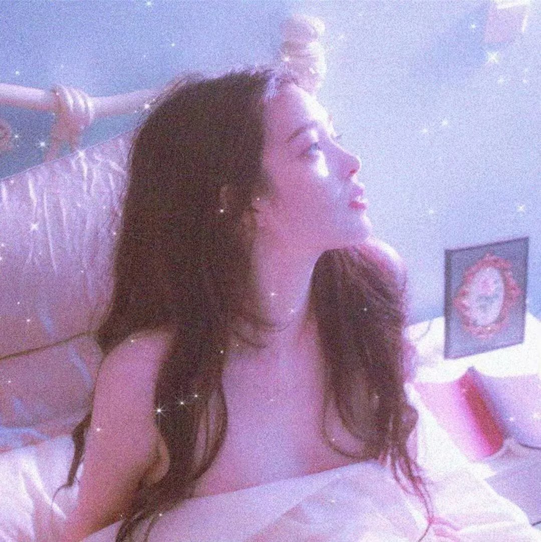好女两头瞒