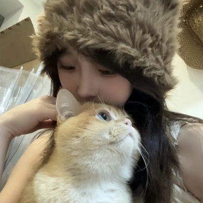 朋友与鳄鱼