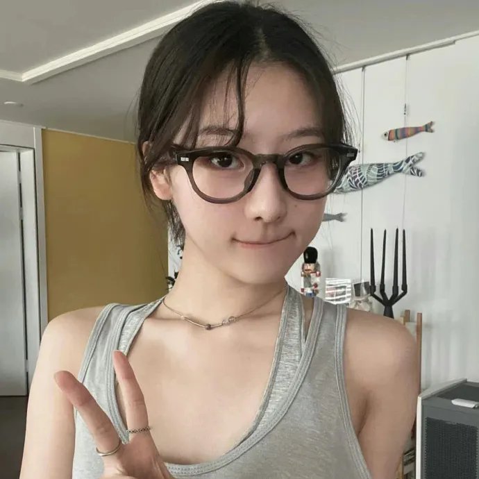 又见逍遥
