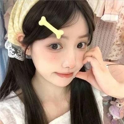 爱的火花