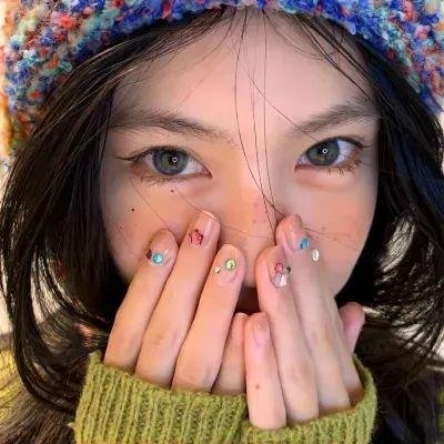 娼妇凯蒂