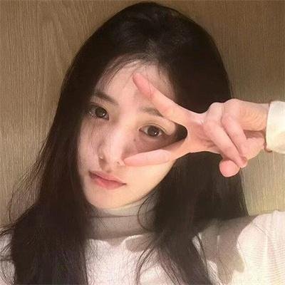 一个少女复仇的情色故事